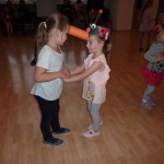 phoca_thumb_m_broukida 2019 97 Fotogalerie